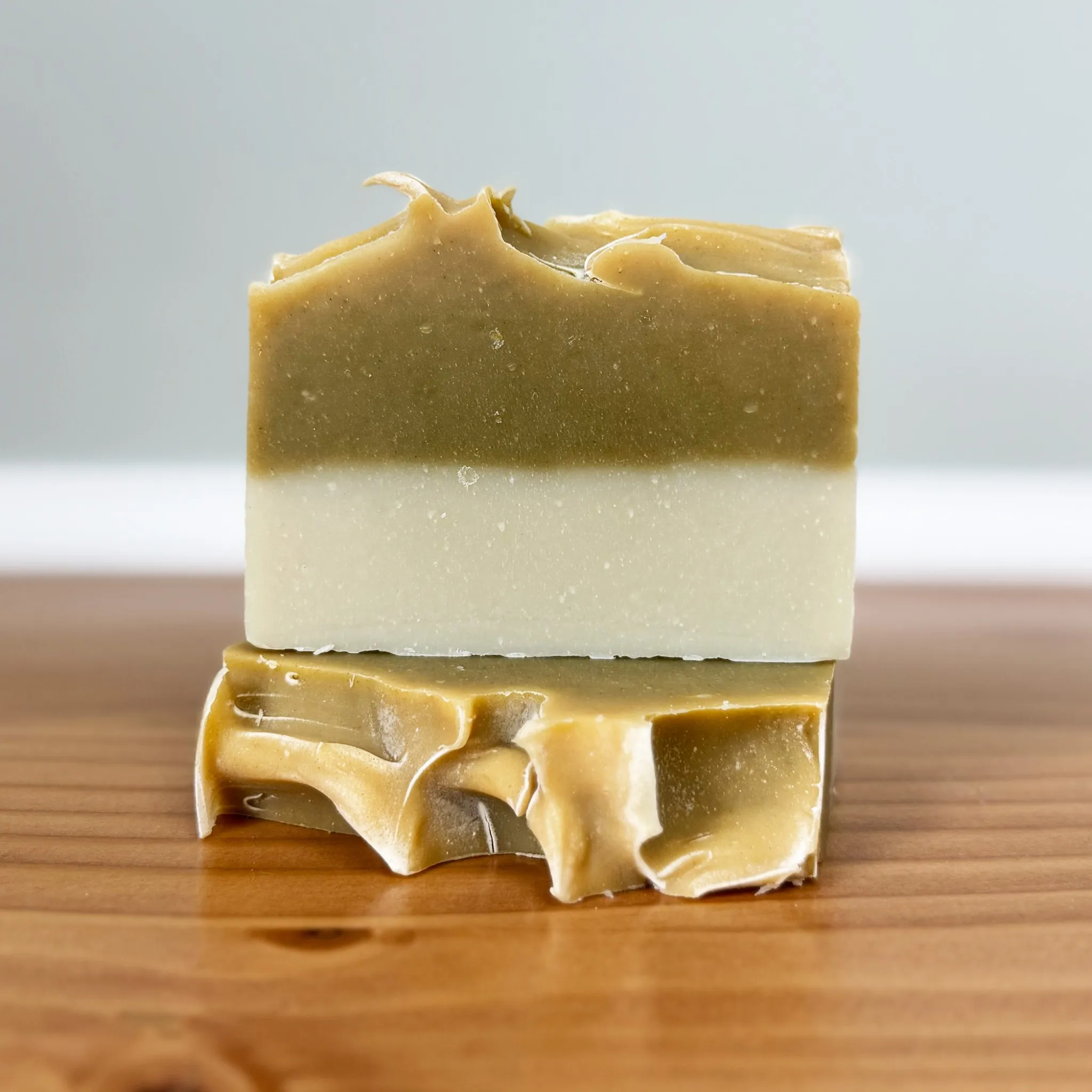 ours-soap