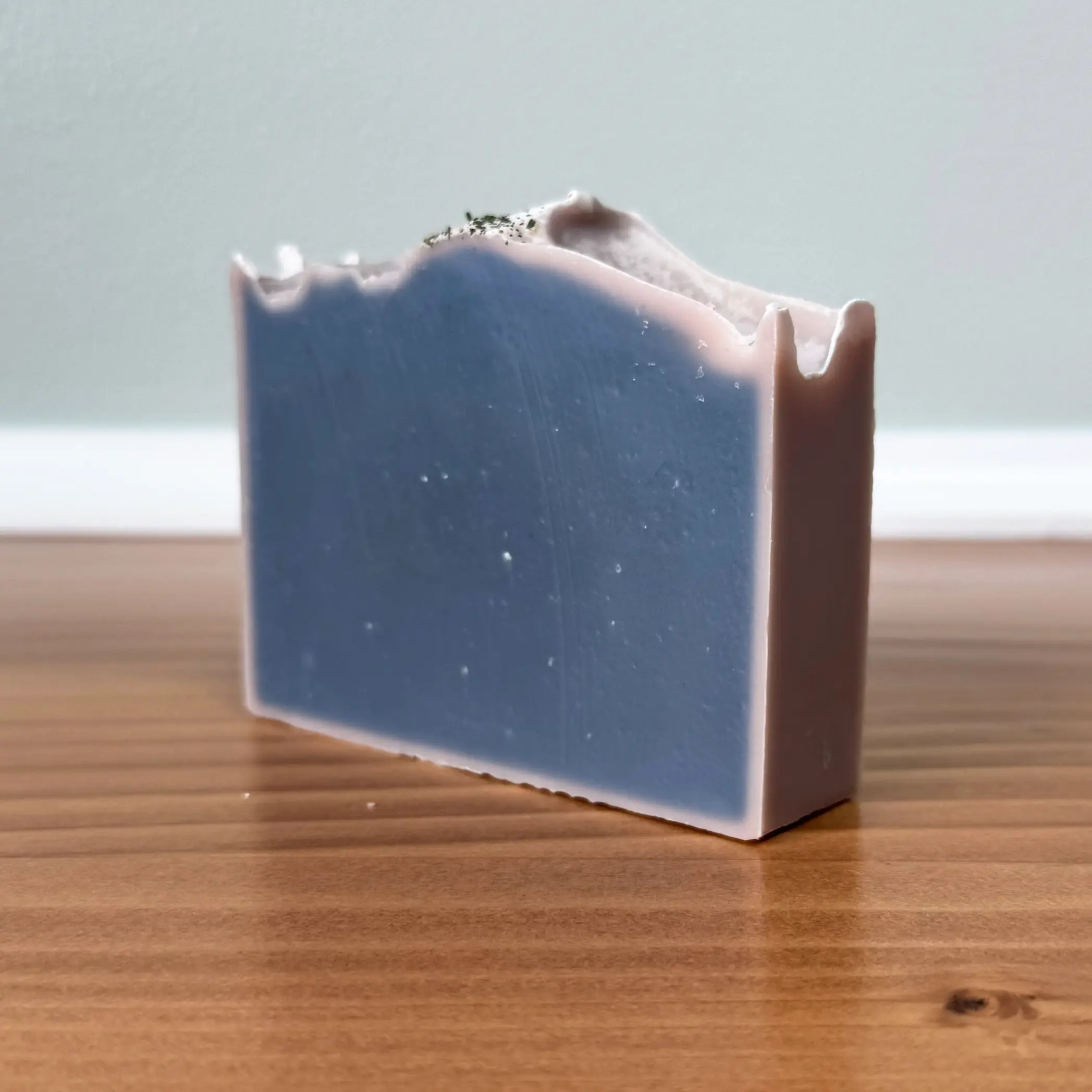 Peppermint Twilight