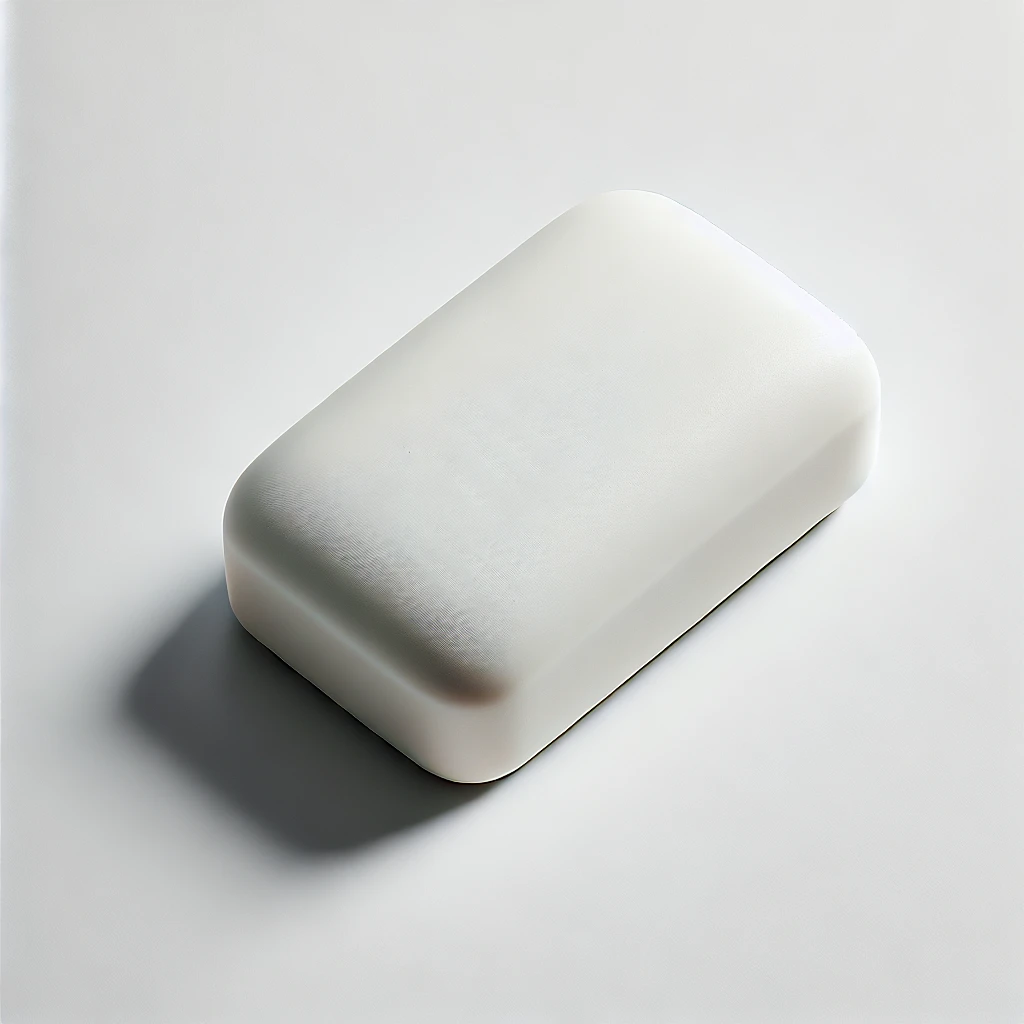 ours-soap