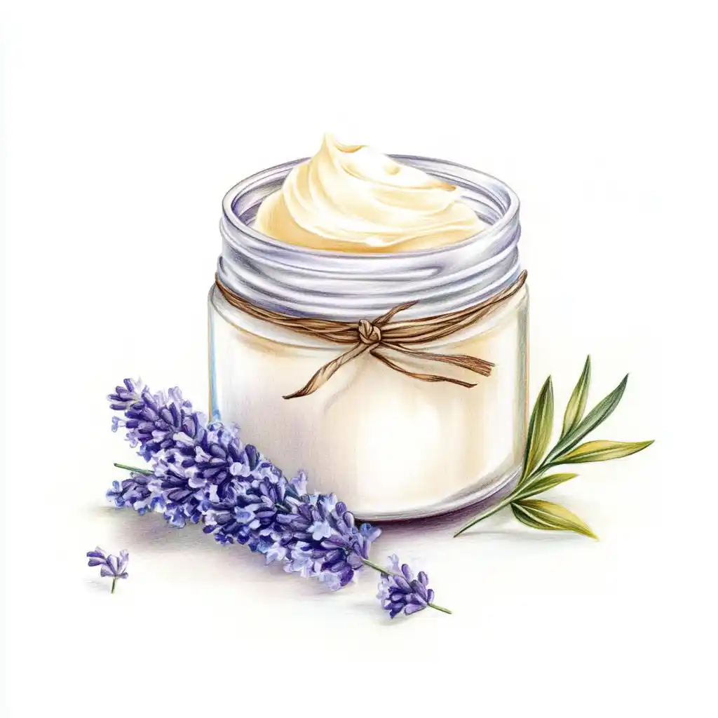 Body Butters