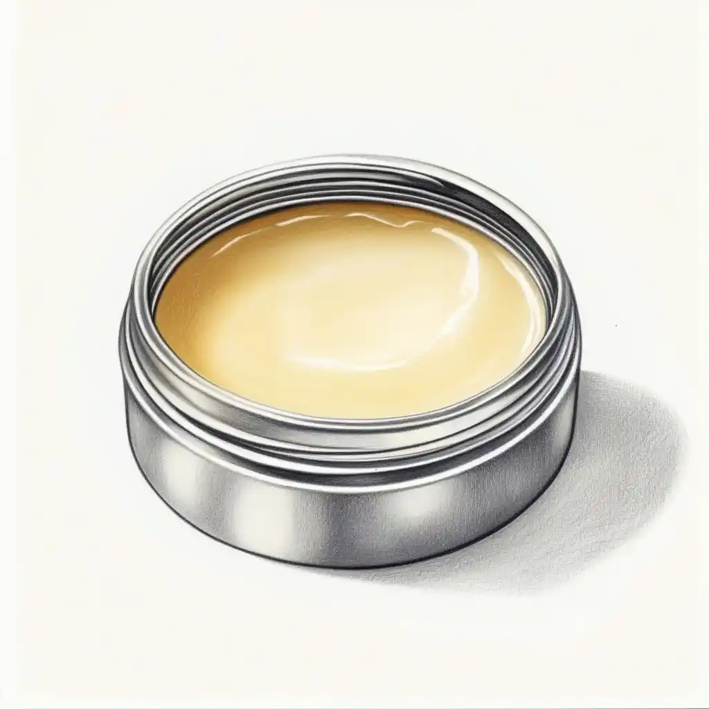 Hand Balms