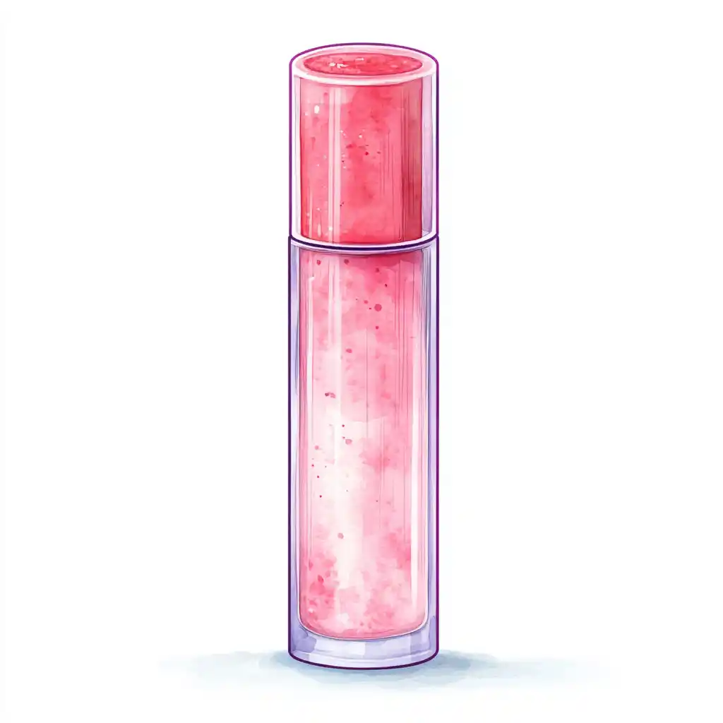 Lip Balms